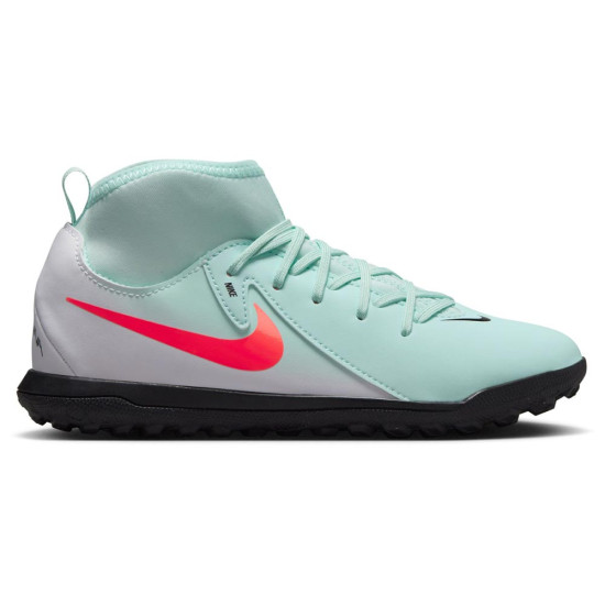 Nike Phantom Luna II Club TF J